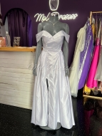 vestido-36322