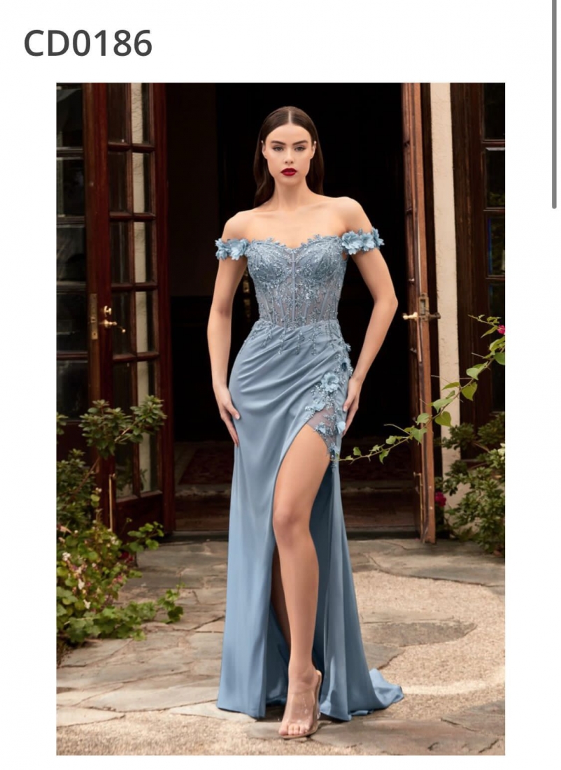 vestido-36342