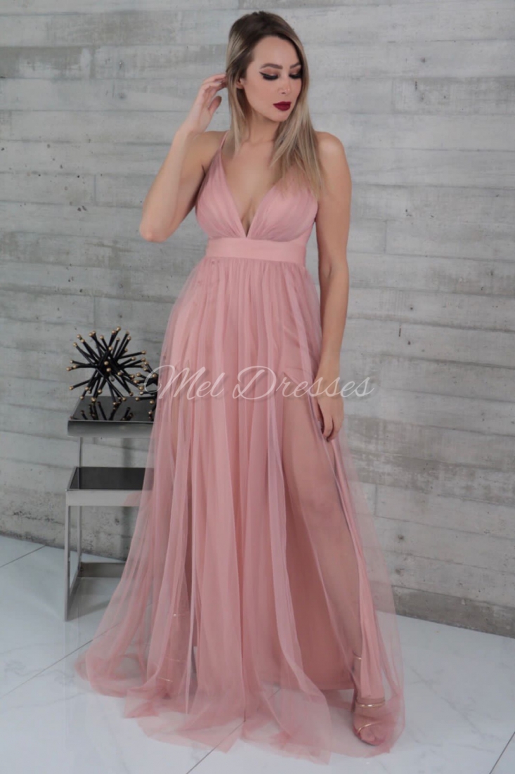 vestido-36410