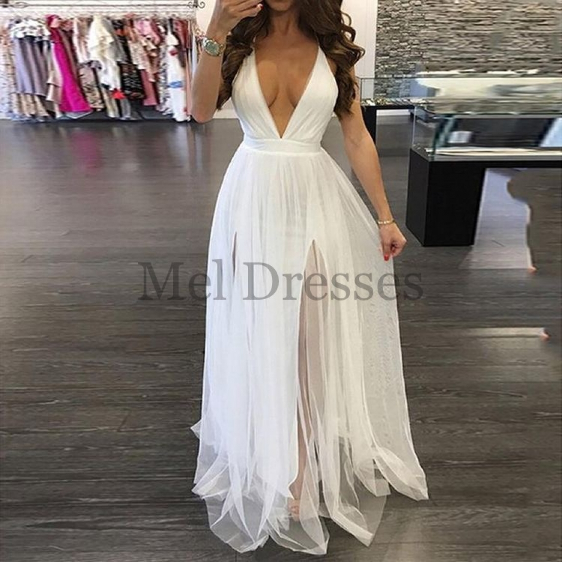 vestido-36425