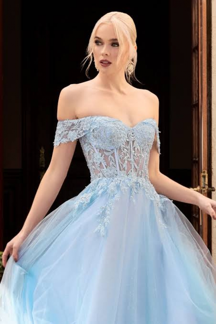vestido-36435
