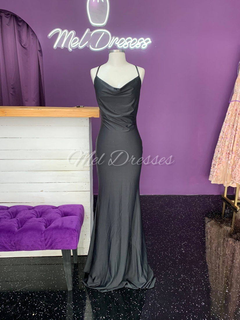vestido-36520