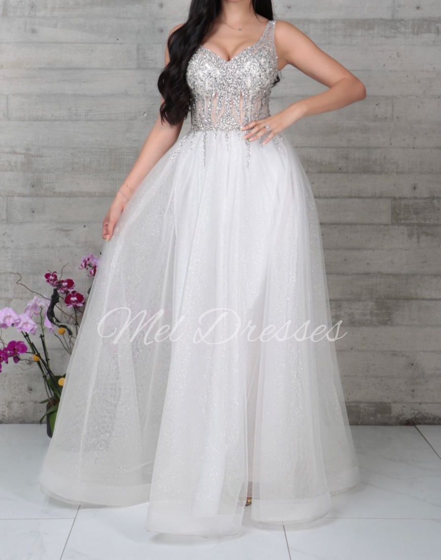 vestido-36612