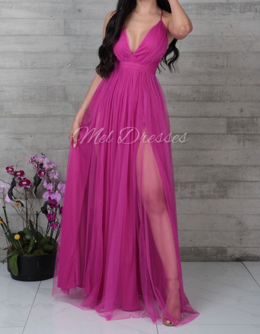 vestido-36626