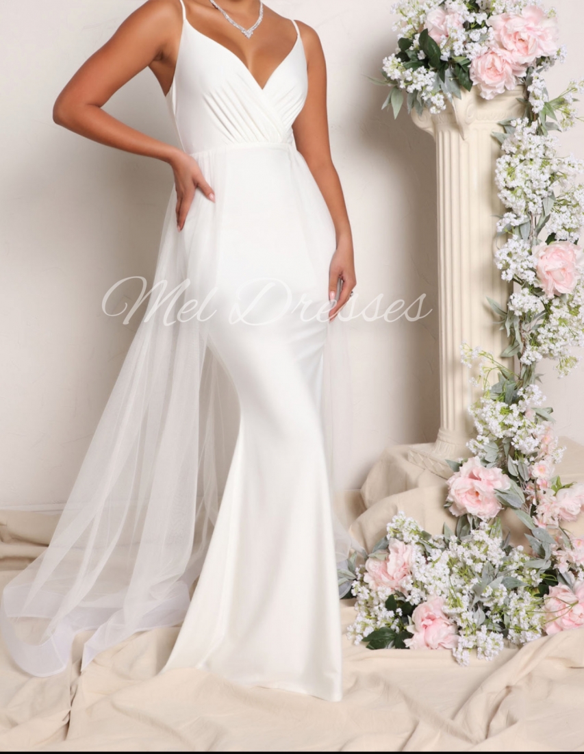 vestido-36633