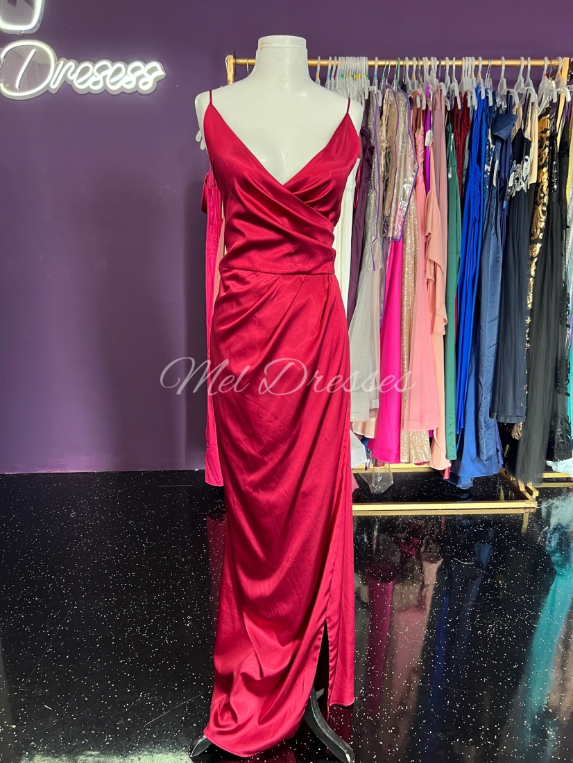 vestido-36644