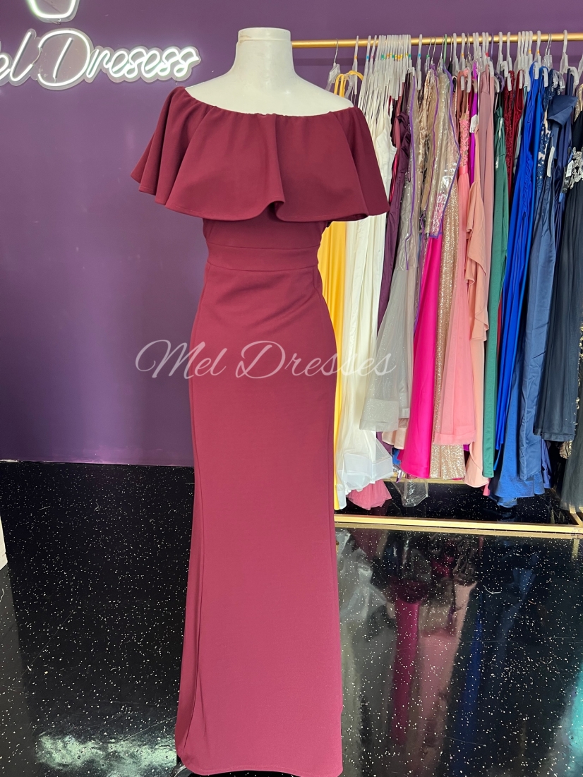 vestido-36646