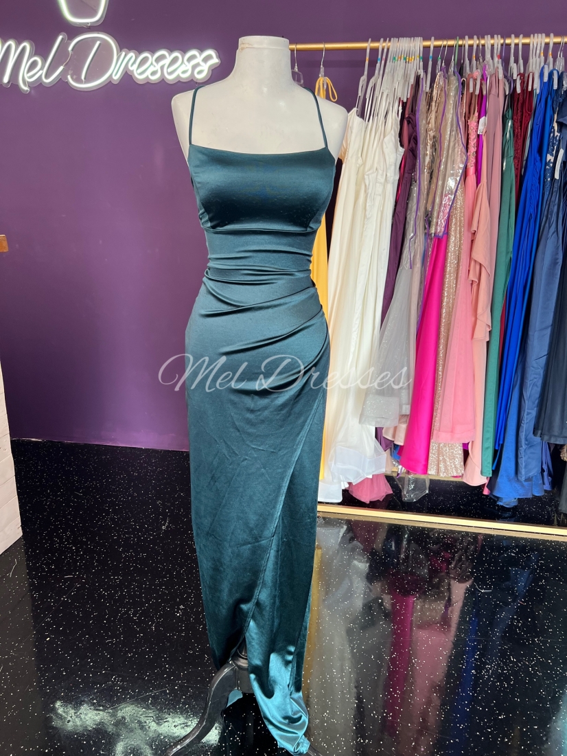 vestido-36648