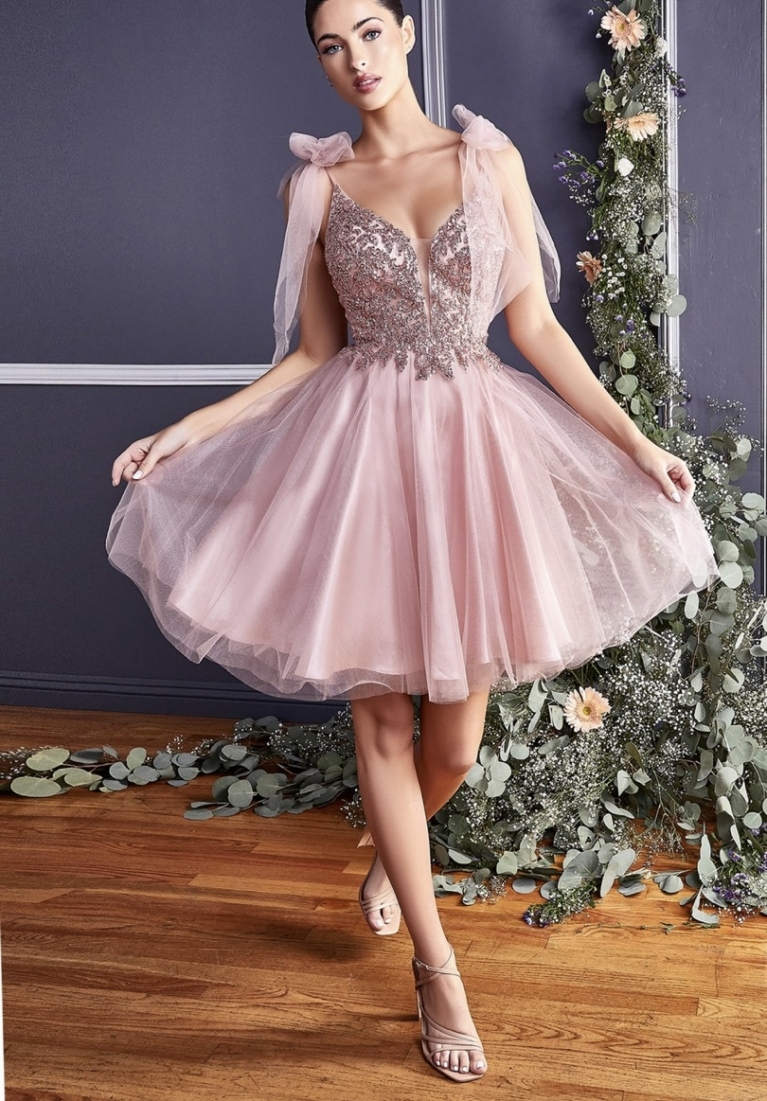 vestido-36703