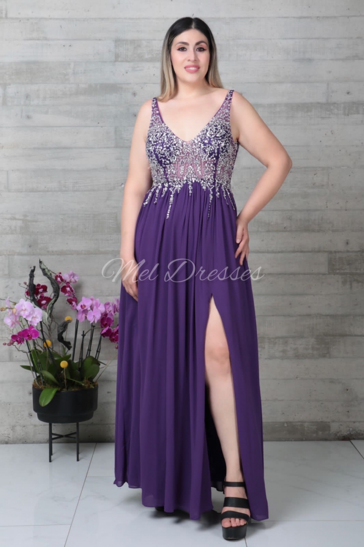vestido-36717