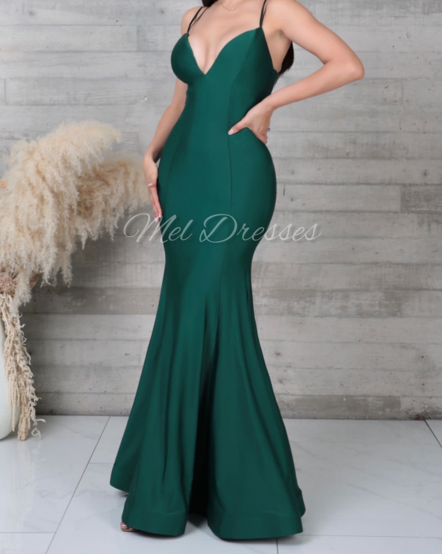 vestido-36719