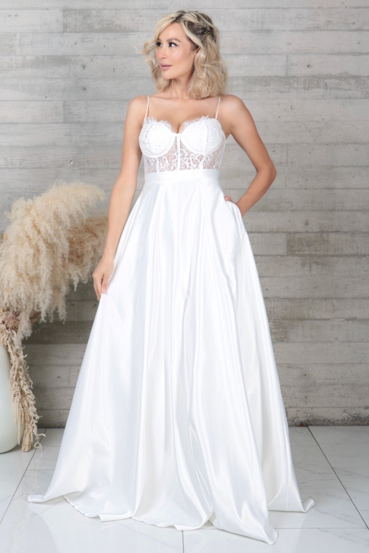vestido-36721