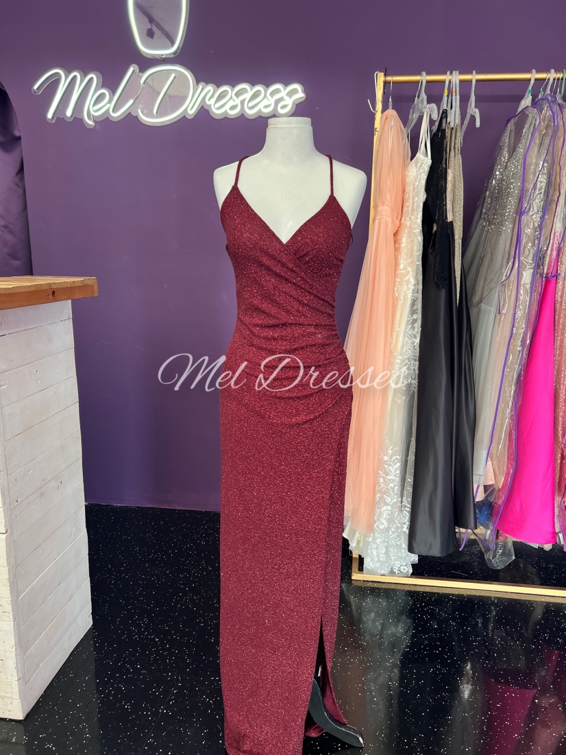vestido-36750
