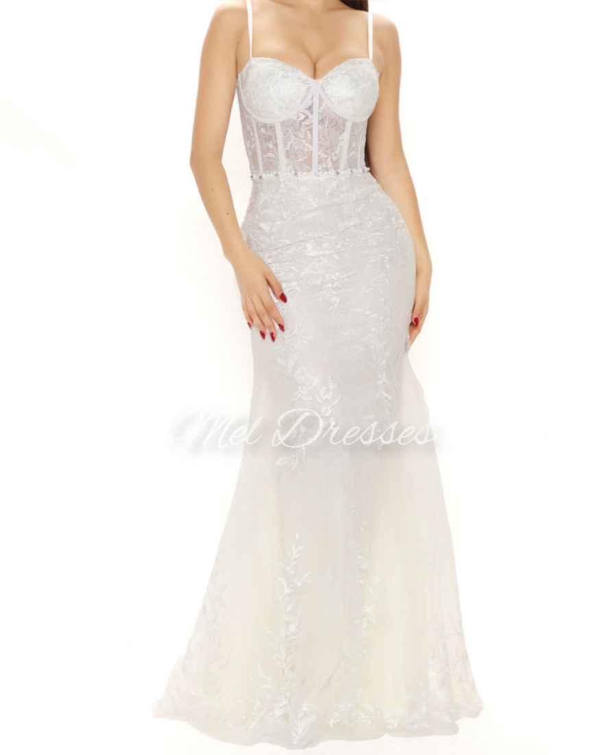 vestido-36752