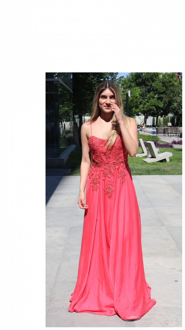 vestido-36756