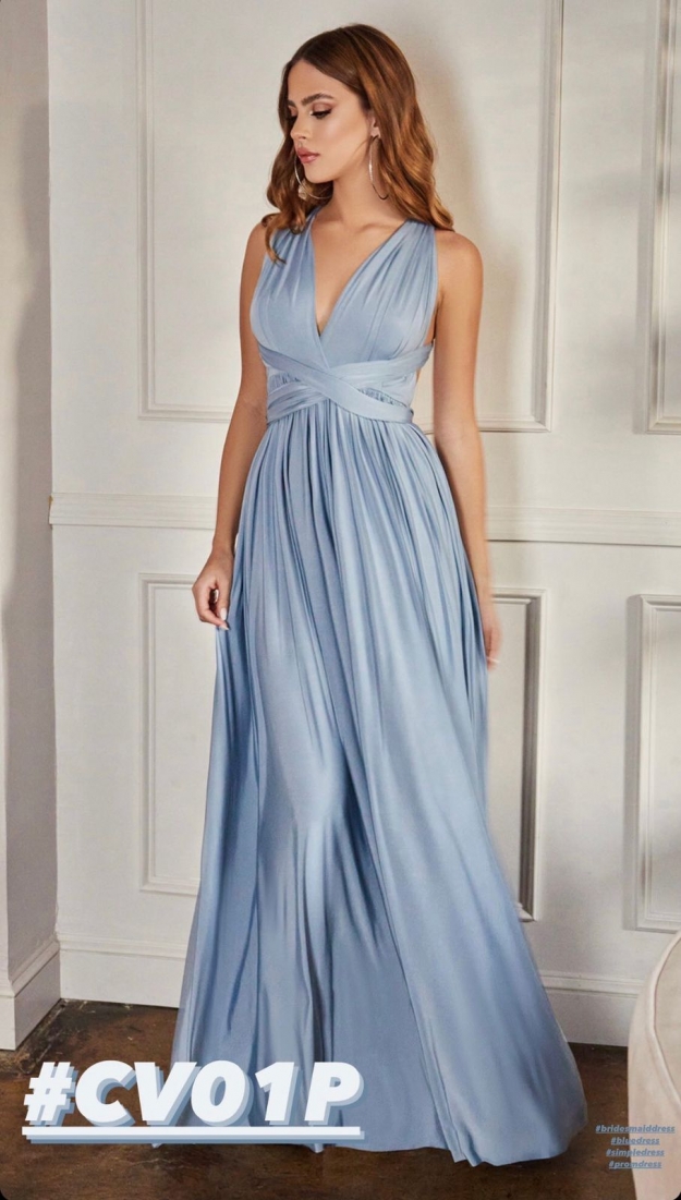vestido-36771