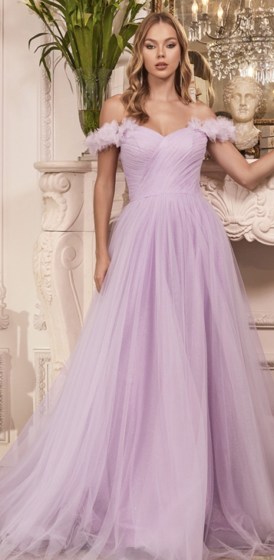vestido-36859