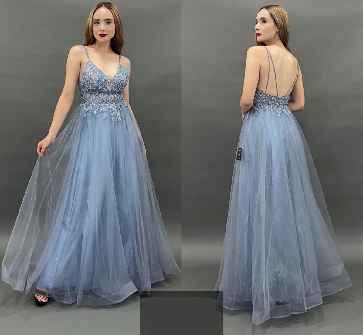 vestido-36910