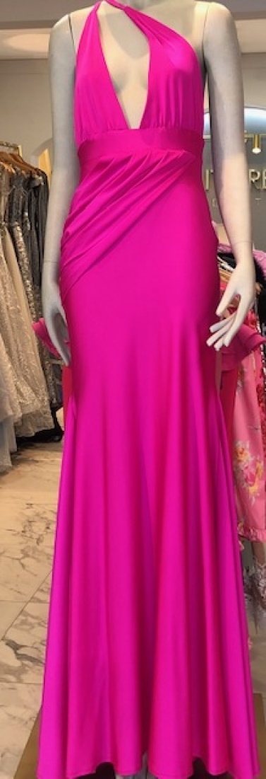 vestido-36935
