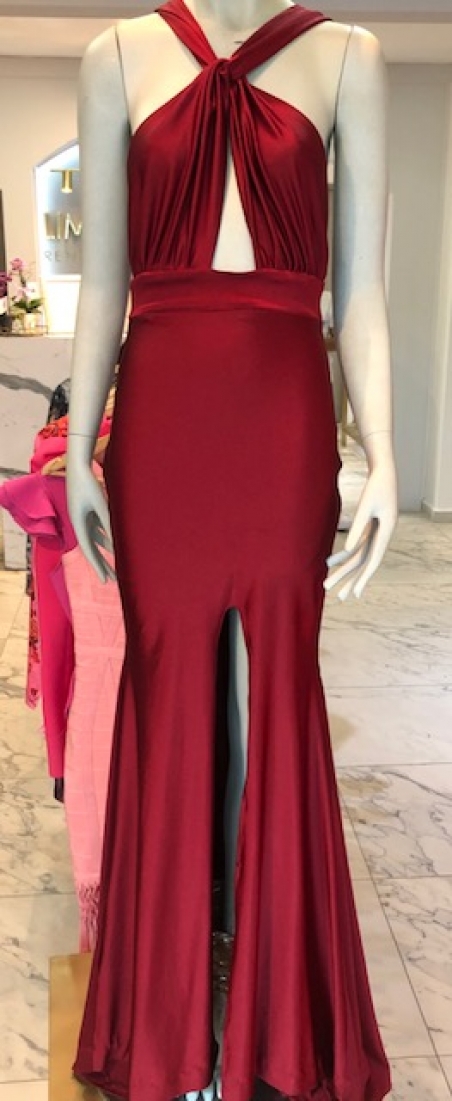 vestido-36936
