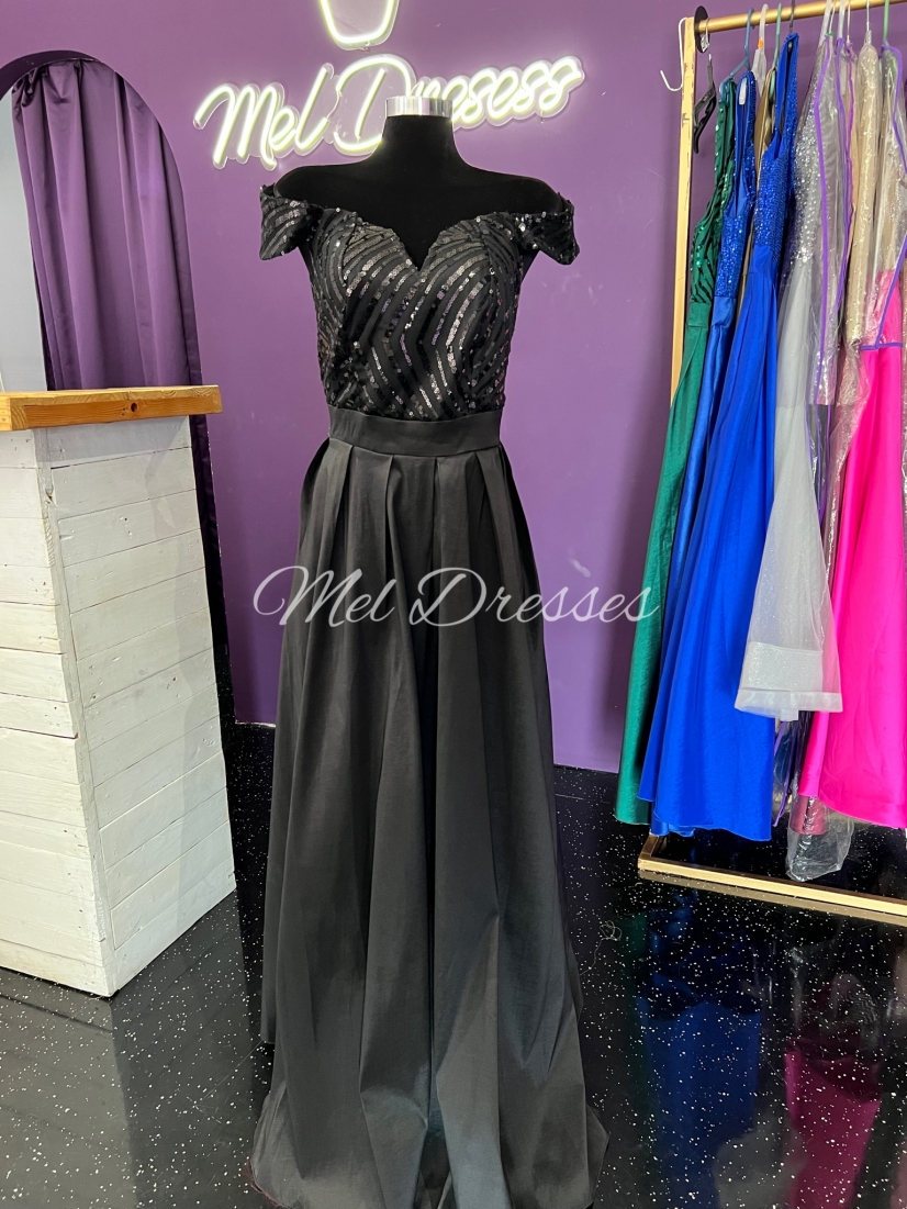 vestido-36966
