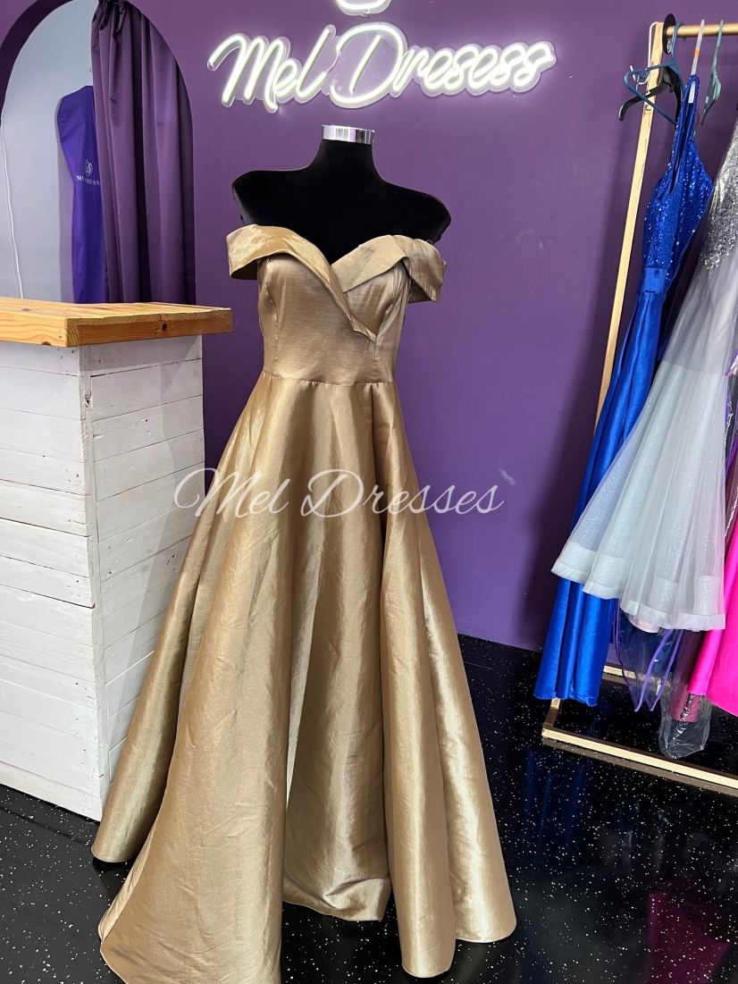 vestido-36969