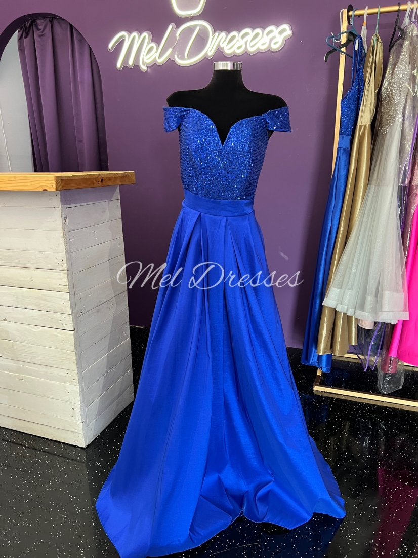 vestido-36970