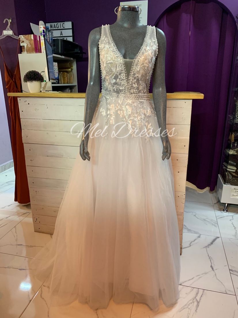 vestido-36991