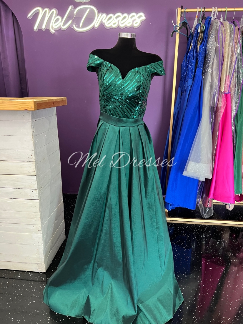 vestido-37010