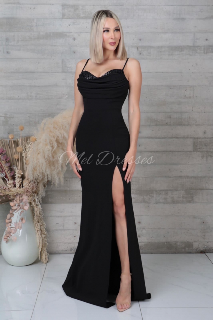 vestido-37014
