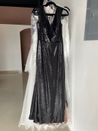 vestido-37035