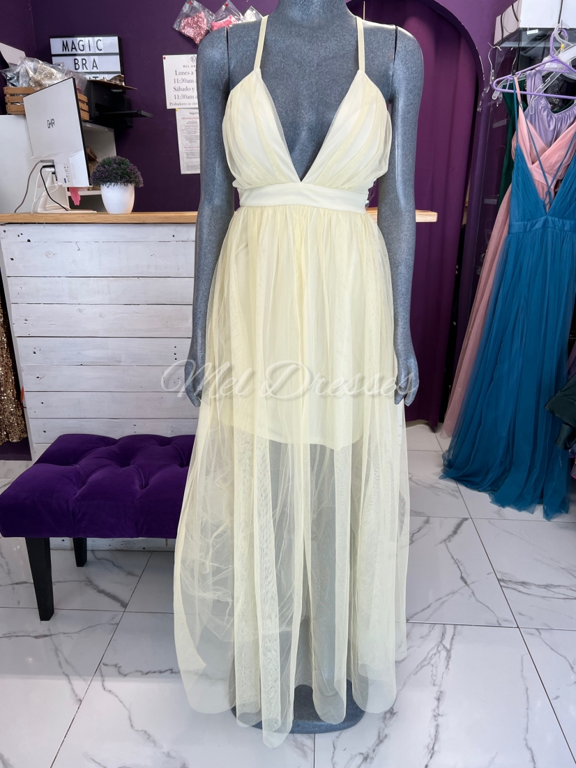 vestido-37037