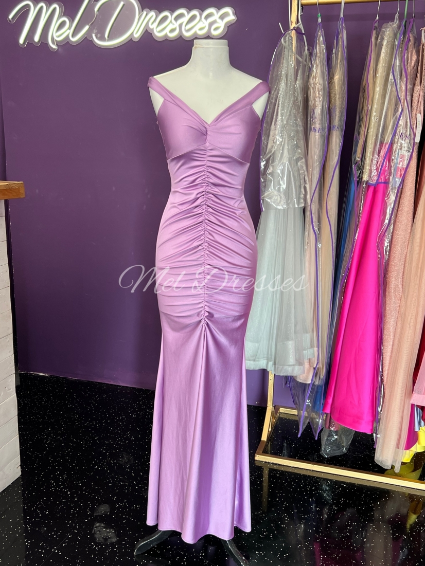 vestido-37102