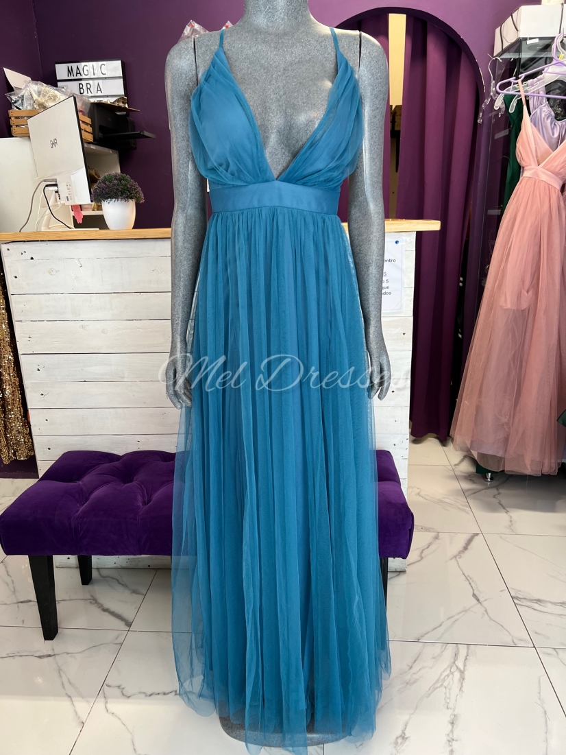 vestido-37168