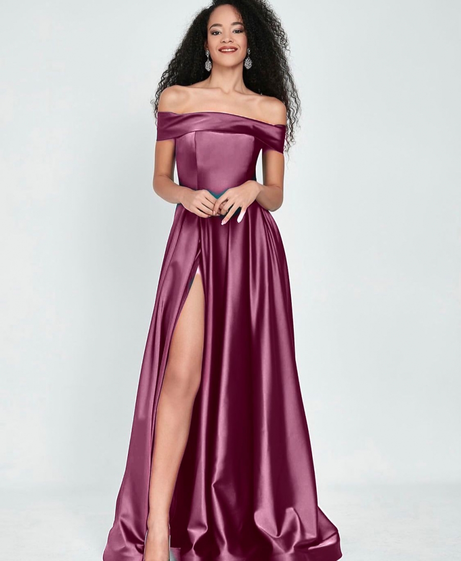 vestido-37342