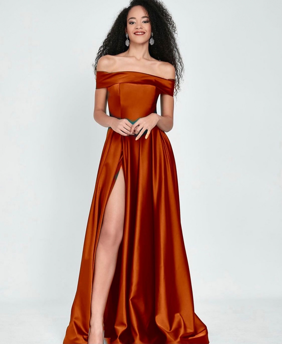 vestido-37344