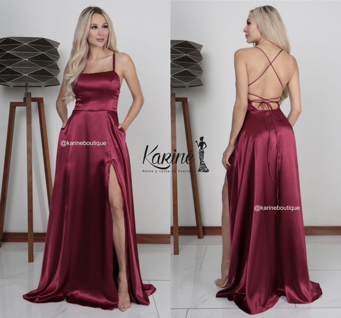 vestido-37425