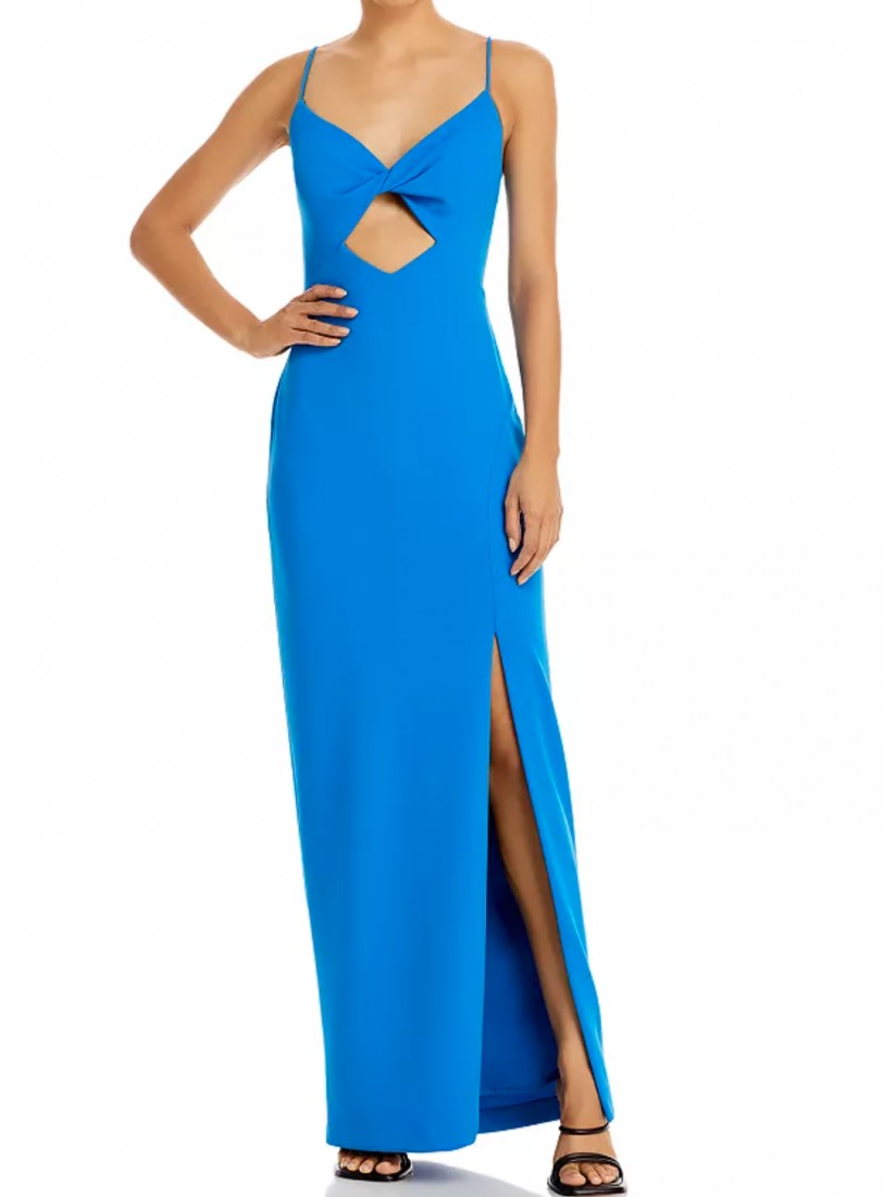 vestido-37476
