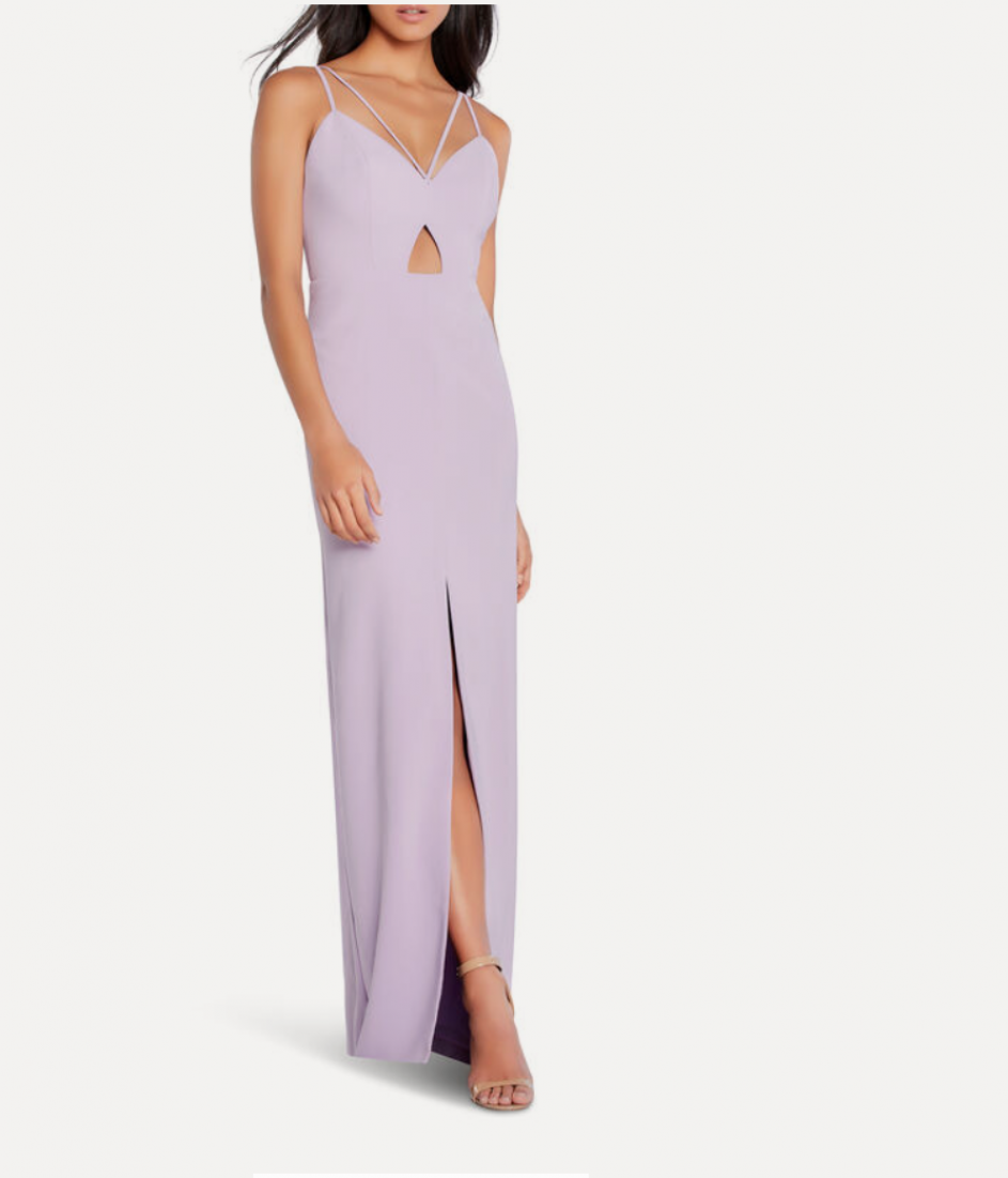 vestido-37479