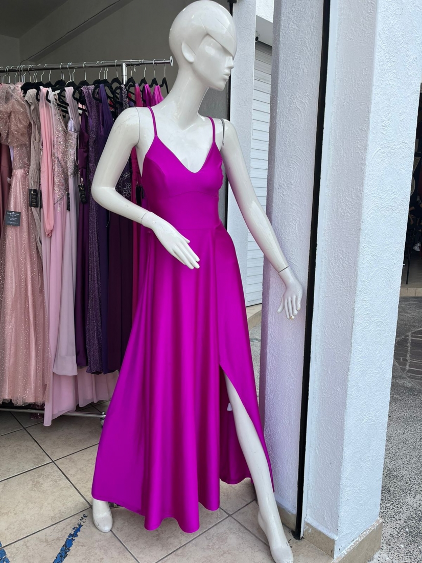 vestido-37490
