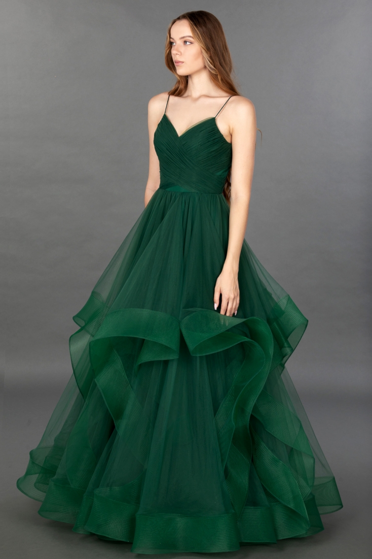 vestido-37515