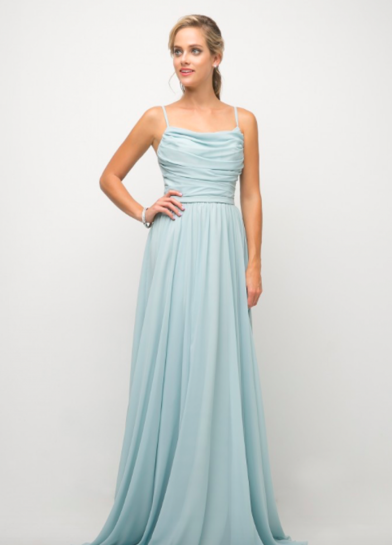 vestido-37569