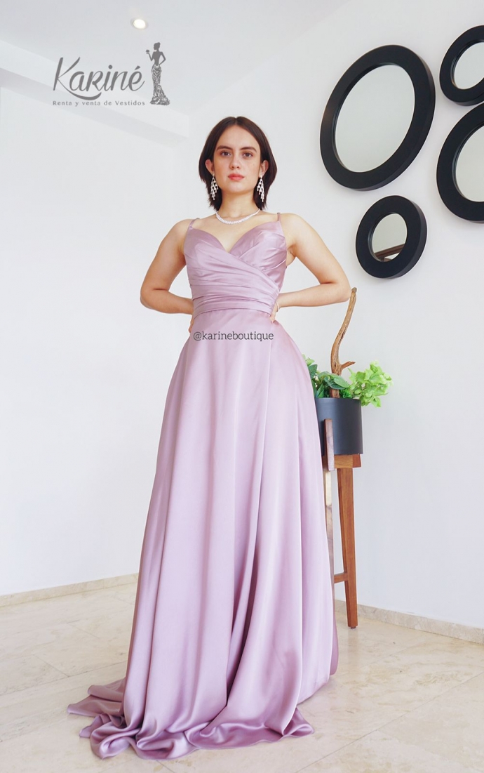 vestido-34846