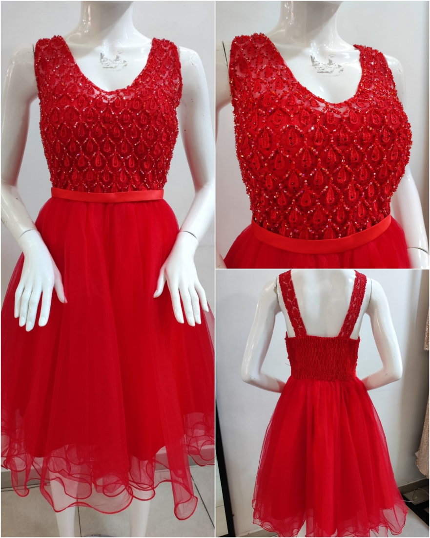 vestido-37360