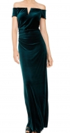 vestido-37630