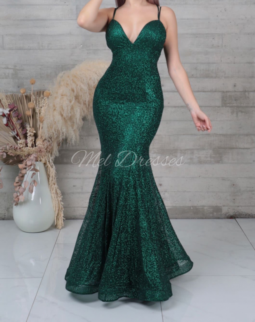 vestido-37686