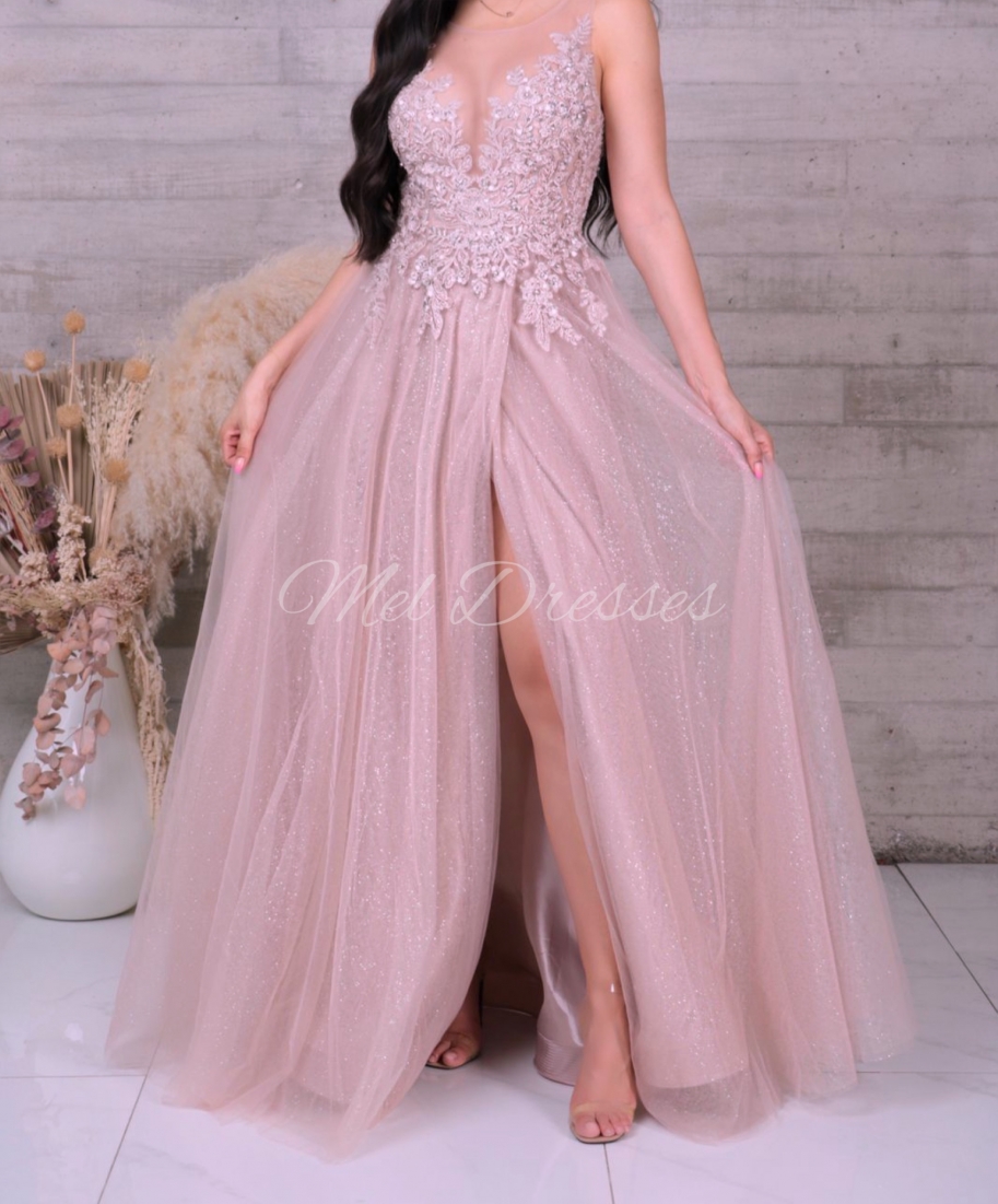 vestido-37696
