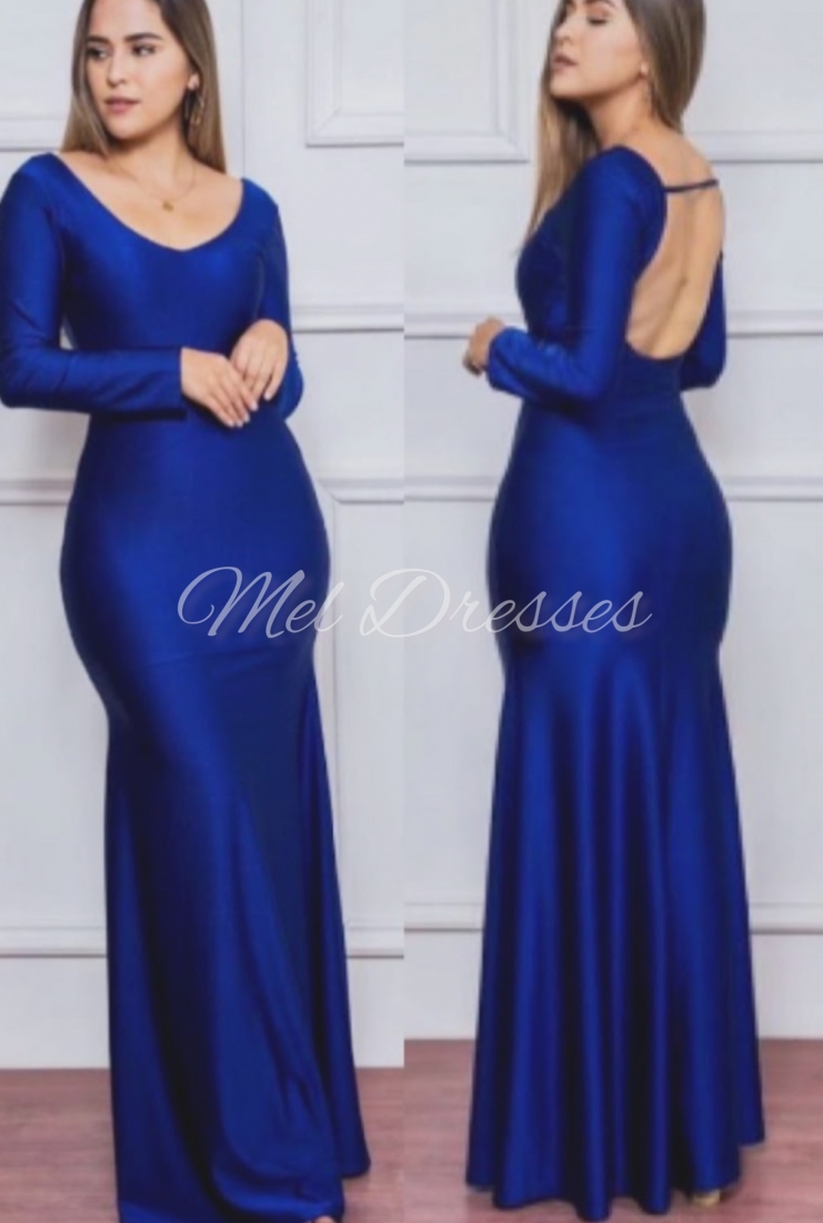 vestido-37702
