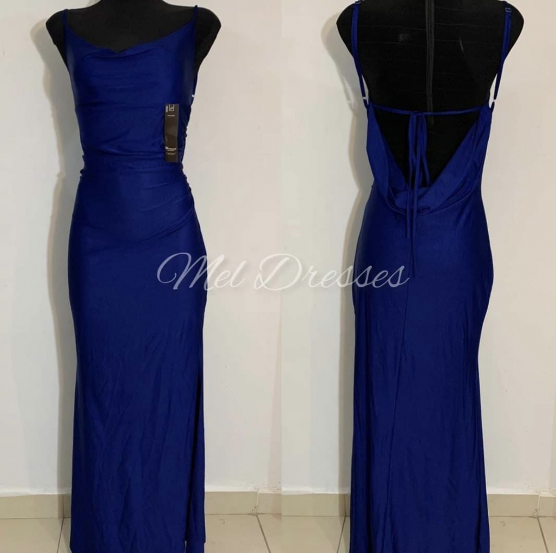 vestido-37710