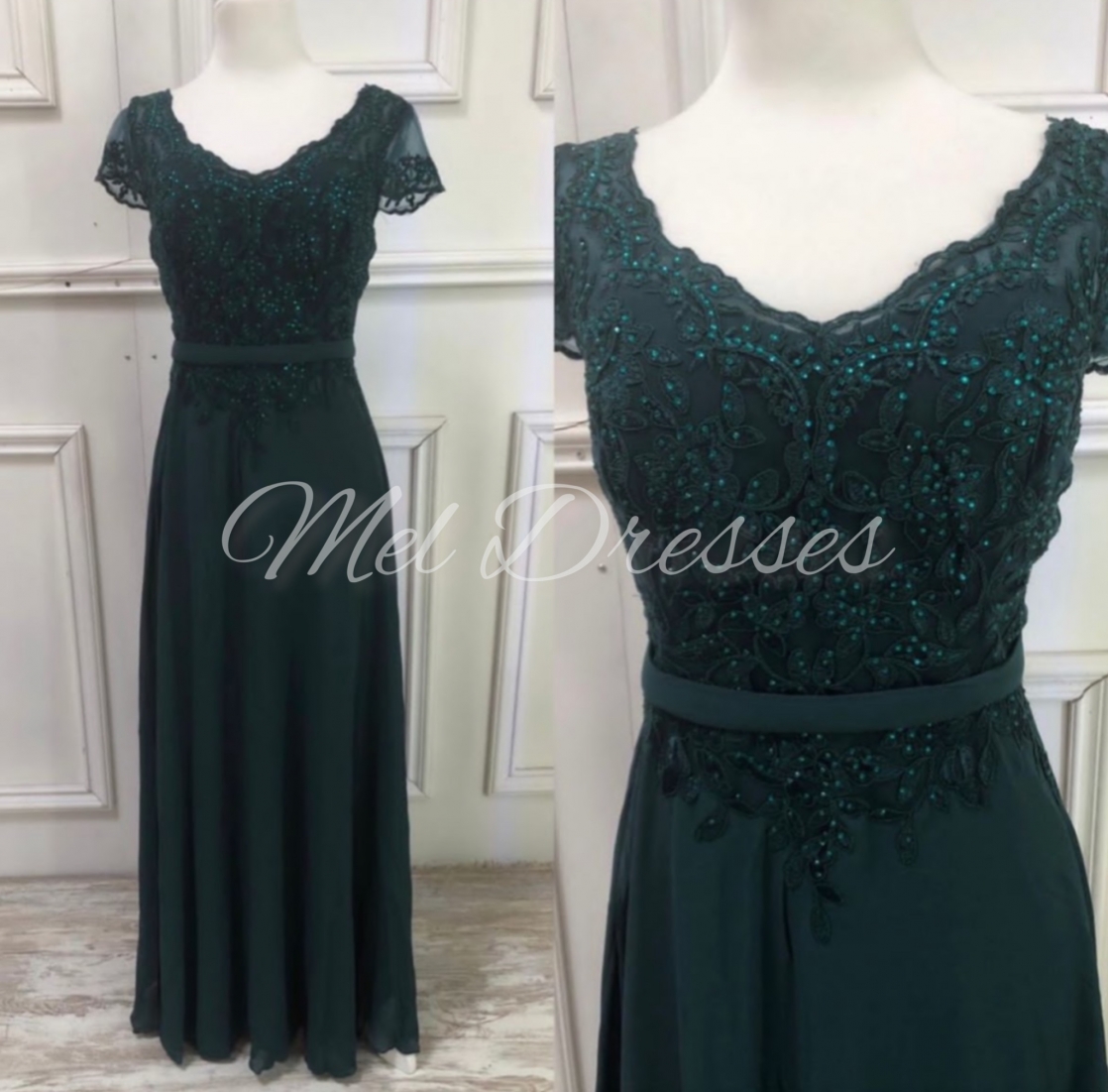 vestido-37722
